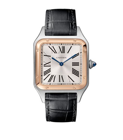 cartier online shop|cartier collection online.